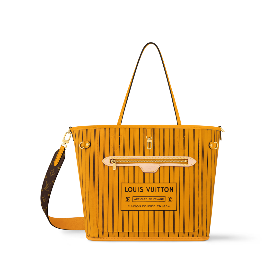 louis-vuitton--